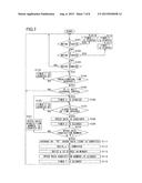 BELT TRANSPORT APPARATUS, IMAGE FORMING APPARATUS, AND IMAGE FORMING     SYSTEM diagram and image