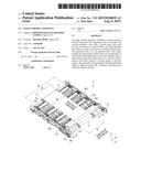 IMAGE FORMING APPARATUS diagram and image