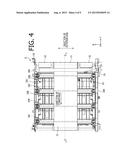 IMAGE FORMING APPARATUS diagram and image