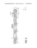 IMAGE FORMING APPARATUS diagram and image