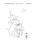 IMAGE FORMING APPARATUS diagram and image