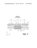 IMAGE FORMING APPARATUS diagram and image