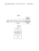 PRINT CONTROL APPARATUS, PRINT CONTROL SYSTEM, AND PRINT CONTROL METHOD diagram and image