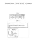 PRINT CONTROL APPARATUS, PRINT CONTROL SYSTEM, AND PRINT CONTROL METHOD diagram and image