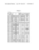 PRINT CONTROL APPARATUS, PRINT CONTROL SYSTEM, AND PRINT CONTROL METHOD diagram and image