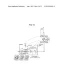 PRINT CONTROL APPARATUS, PRINT CONTROL SYSTEM, AND PRINT CONTROL METHOD diagram and image