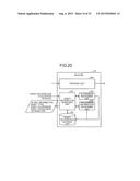 PRINT CONTROL APPARATUS, PRINT CONTROL SYSTEM, AND PRINT CONTROL METHOD diagram and image