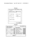 PRINT CONTROL APPARATUS, PRINT CONTROL SYSTEM, AND PRINT CONTROL METHOD diagram and image