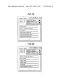 PRINT CONTROL APPARATUS, PRINT CONTROL SYSTEM, AND PRINT CONTROL METHOD diagram and image