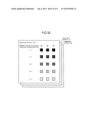 PRINT CONTROL APPARATUS, PRINT CONTROL SYSTEM, AND PRINT CONTROL METHOD diagram and image