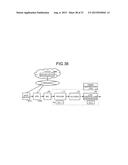 PRINT CONTROL APPARATUS, PRINT CONTROL SYSTEM, AND PRINT CONTROL METHOD diagram and image