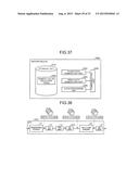 PRINT CONTROL APPARATUS, PRINT CONTROL SYSTEM, AND PRINT CONTROL METHOD diagram and image