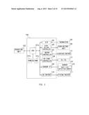 IMAGE FORMING APPARATUS AND METHOD diagram and image