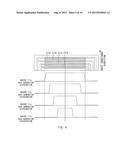 IMAGE FORMING APPARATUS AND METHOD diagram and image