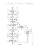 IMAGE FORMING APPARATUS AND METHOD diagram and image