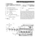 Image Forming Apparatus diagram and image