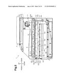 Image Forming Apparatus diagram and image