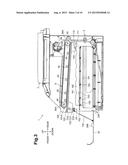 Image Forming Apparatus diagram and image