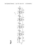 Image Forming Apparatus diagram and image