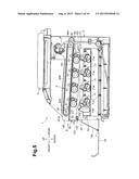 Image Forming Apparatus diagram and image