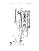 Image Forming Apparatus diagram and image