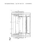 Image Forming Apparatus diagram and image