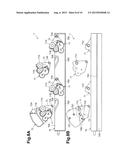 Image Forming Apparatus diagram and image