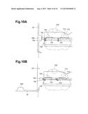 Image Forming Apparatus diagram and image