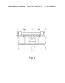 IMAGE FORMING APPARATUS diagram and image