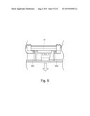 IMAGE FORMING APPARATUS diagram and image