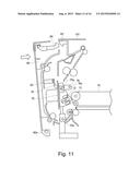 IMAGE FORMING APPARATUS diagram and image