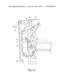 IMAGE FORMING APPARATUS diagram and image