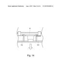 IMAGE FORMING APPARATUS diagram and image