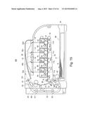 IMAGE FORMING APPARATUS diagram and image