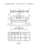 IMAGE FORMING APPARATUS diagram and image