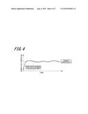 IMAGE FORMING SYSTEM, INTERMEDIATE CONVEYING APPARATUS, AND ADJUSTING     METHOD OF AMOUNT OF HEAT RADIATION FROM SHEET diagram and image