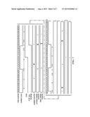 CIRCUIT FOR DETECTING AND CORRECTING TIMING ERRORS diagram and image