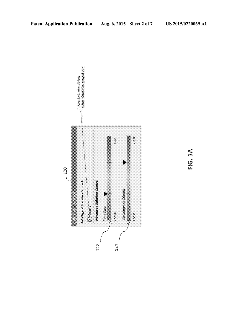 System and Method for Modeling, Simulation, Optimization, and/or Quote     Creation - diagram, schematic, and image 03