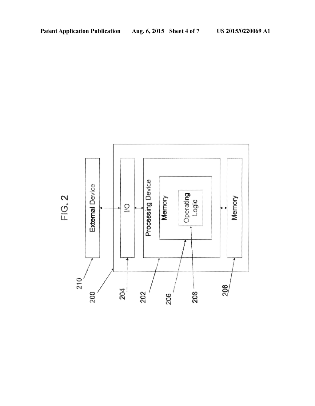 System and Method for Modeling, Simulation, Optimization, and/or Quote     Creation - diagram, schematic, and image 05