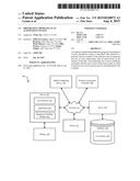 PROGRESSIVE PROFILING IN AN AUTOMATION SYSTEM diagram and image