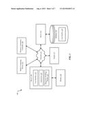 PROGRESSIVE PROFILING IN AN AUTOMATION SYSTEM diagram and image