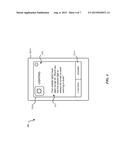 PROGRESSIVE PROFILING IN AN AUTOMATION SYSTEM diagram and image