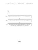 PROGRESSIVE PROFILING IN AN AUTOMATION SYSTEM diagram and image