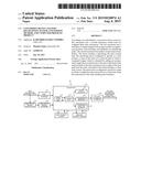 CONVERSION DEVICE, PATTERN RECOGNITION SYSTEM, CONVERSION METHOD, AND     COMPUTER PROGRAM PRODUCT diagram and image