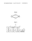 CONVERSION DEVICE, PATTERN RECOGNITION SYSTEM, CONVERSION METHOD, AND     COMPUTER PROGRAM PRODUCT diagram and image