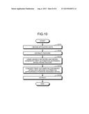 CONVERSION DEVICE, PATTERN RECOGNITION SYSTEM, CONVERSION METHOD, AND     COMPUTER PROGRAM PRODUCT diagram and image