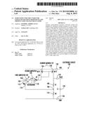 SEMICONDUCTOR STRUCTURES FOR ENHANCED TRANSIENT RESPONSE IN LOW DROPOUT     (LDO) VOLTAGE REGULATORS diagram and image