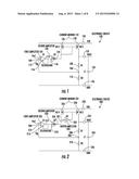 SEMICONDUCTOR STRUCTURES FOR ENHANCED TRANSIENT RESPONSE IN LOW DROPOUT     (LDO) VOLTAGE REGULATORS diagram and image