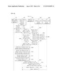 SYSTEM AND METHOD FOR DECENTRALIZED ENERGY RESOURCE BASED ACTIVE VIRTUAL     POWER ENERGY MANAGEMENT diagram and image