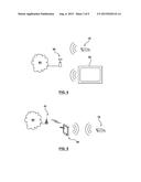 DEVICES AND METHODS FOR PORTABLE PROCESSING AND APPLICATION EXECUTION diagram and image